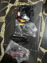 داش كام. بلازمه. اصلي. جديد. شغال. تحتوي على كامره امامه فقط. سعره. 35...