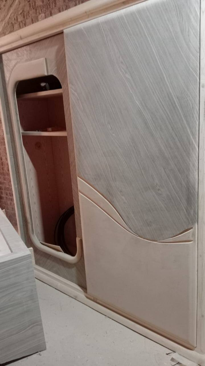 متوفر غرفه نوم مترين عن الزوق والجوده اتحدث 💯


**إذا كنت صاحب هذا الإعلان وتريد حذفه لأي سبب، رجاءا أرسل رسالة إلى الدعم الفني**