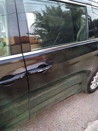 فيوجر ٢٠٢٠ بدون ارباك حادثه طخات بصمه تبريد ثلاث قطع بوب كهرباء ومياه ...