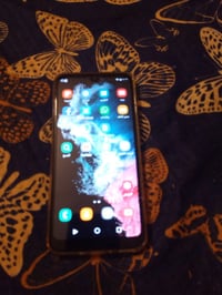 تلفون • للبيع • مكاني تحرير