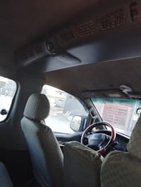 استاركس • ٢٠٠٧ • رقم بابل