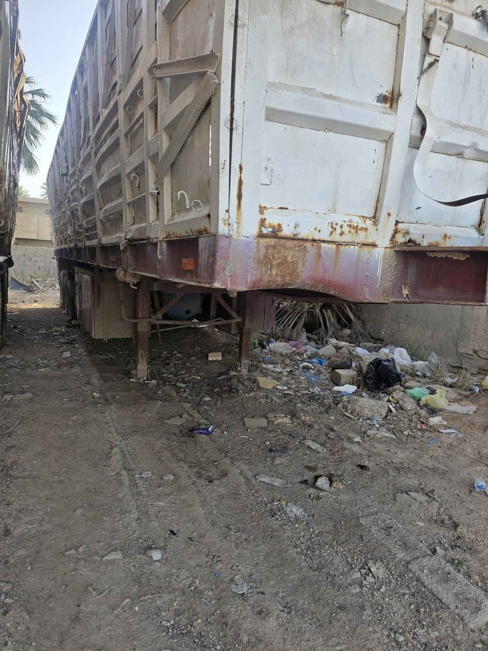 عربانه بلوم محدده جديد لبيع ٣٦٠ ٣دنكير صيني جديد ١٦ شريط جديد ٤ دناكير هوه جديد كهرباء جديد بدون تاير بس ويل كامل بس صفاحه شويه تعبانه مشتغله غليل عل سكراب *********** /
***********
عربانه بلوم محدده جديد لبيع ٣٦٠ ٣دنكير صيني جديد ١٦ شريط جديد ٤ دناكير هوه جديد كهرباء جديد بدون تاير بس ويل كامل بس صفاحه شويه تعبانه مشتغله غليل عل سكراب *********** /
