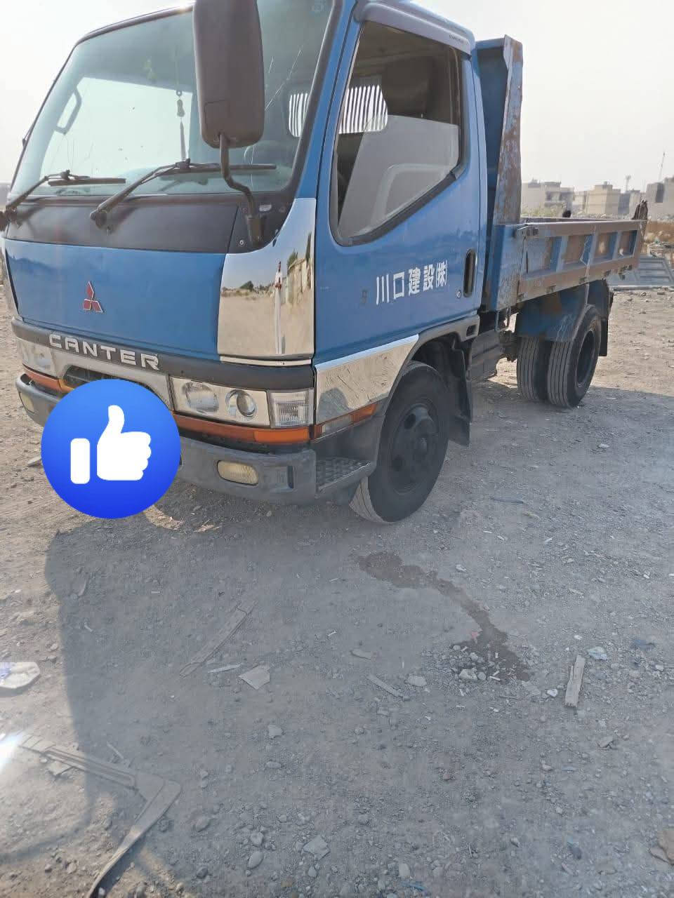 كنترقلاب رقم بغداد سنويه جديده فحل موديل96 حجم المحرك 108مكفول شاصي مكفول مكاني بغداد استفسار اتصل***********><***********
