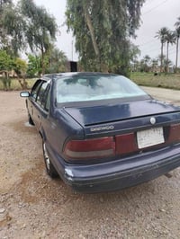 برنس اوتوماتيك مكفوله كفاله عامه سعر 30 وبيه مجال 07835051404