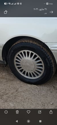 خوذة • نضيف • نجمة