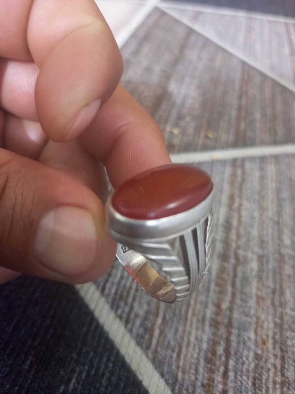 البيع مدينة الصدر ***********
