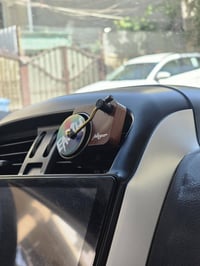 شباب  توفر كيتار تبريد  معطر يجي ويا ٣ اقراص  صاج الاصلي  مكاني بغداد ...