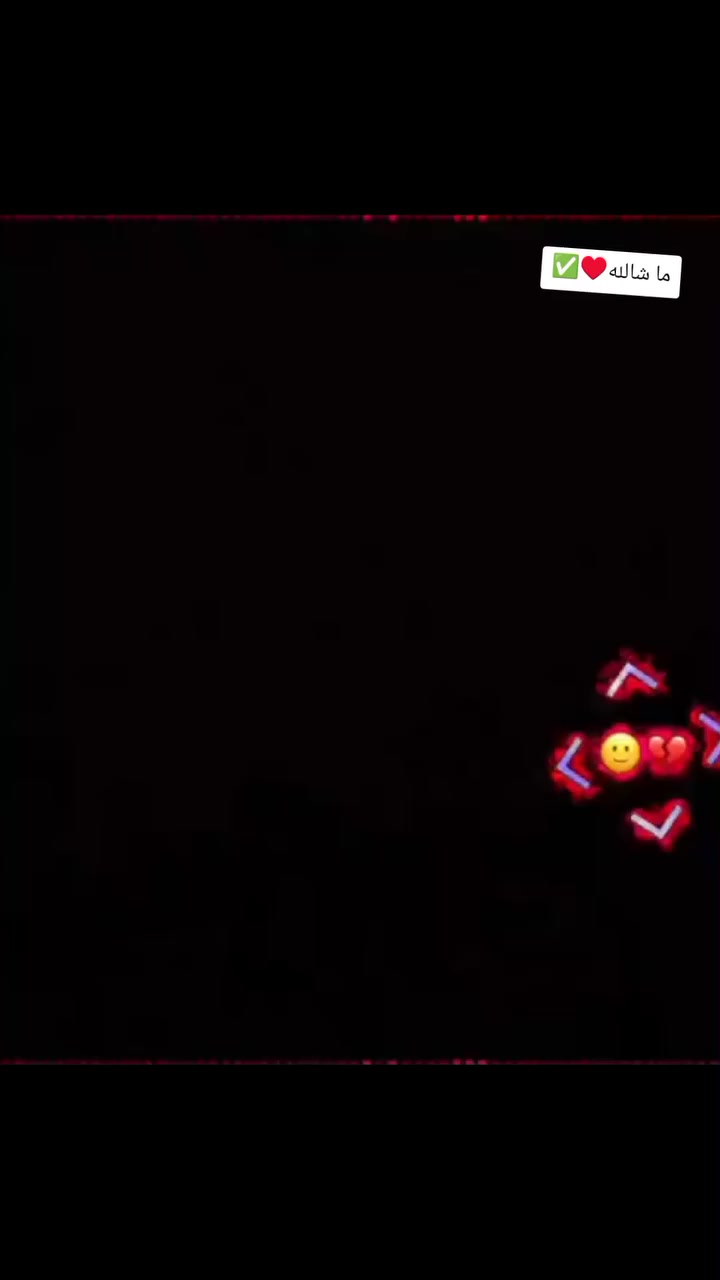 سلام عليكم دراجه دايون نفخ مديل23بعدهي جديده ثالث تبديلت دهن للبيع اوراق سكنر الدراجه طالعه بل 26صاله اقل الشهر بس متوازي عليه وريد ابيعه الي تعجبه هاذ ه رقمي وتدللون وخاص مفتوح اربعه وعشرين ساعه ***********
