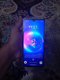 اوكتيل C62 • موبايل اوكتيل C62 • هاتف اوكتيل C62 • جهاز اوكتيل C62 • ا...