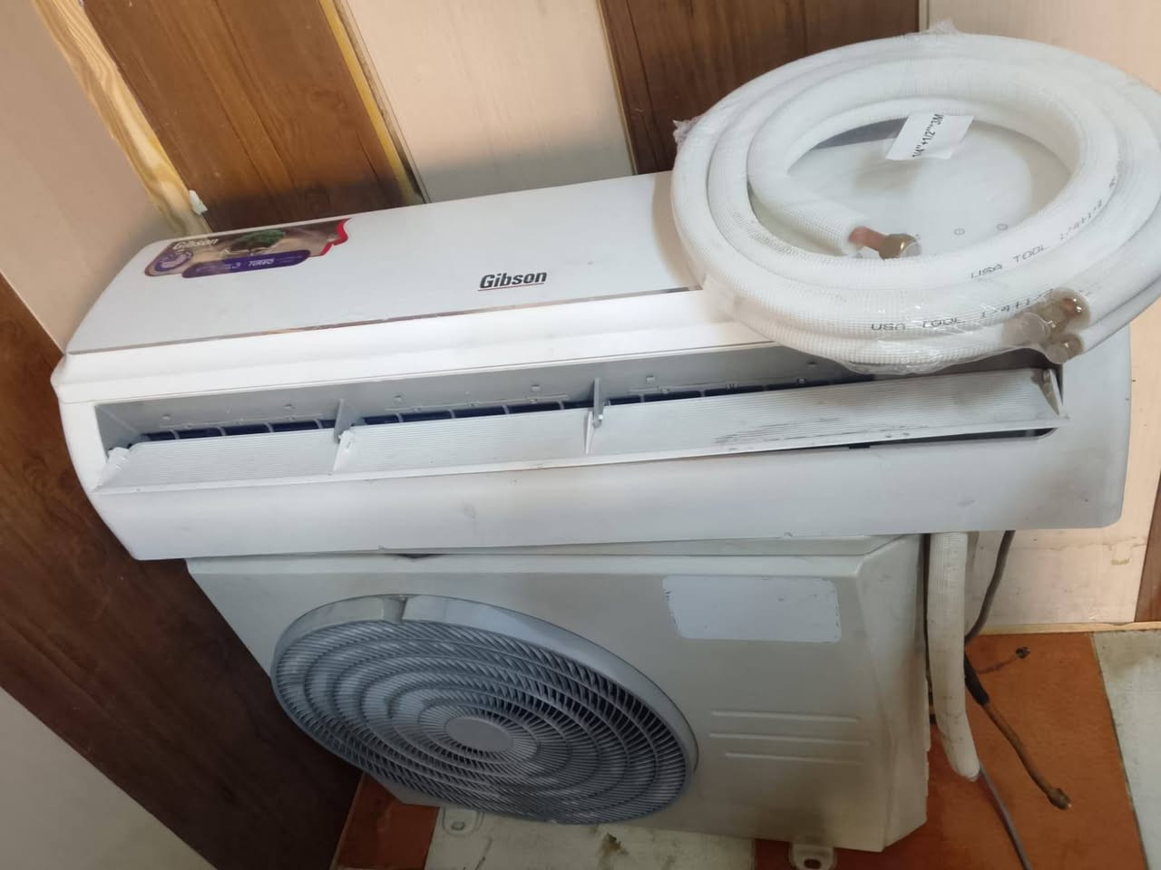 سبالت طن ونص شرط الفحص التبريدهن ثلج مكفولات السعر ٢٦٠


**إذا كنت صاحب هذا الإعلان وتريد حذفه لأي سبب، رجاءا أرسل رسالة إلى الدعم الفني**