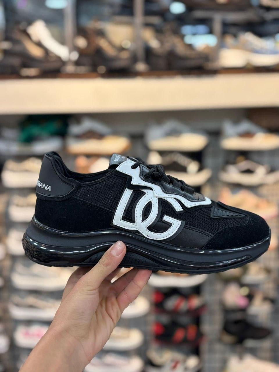 ⭐TOPTAN SATIŞ ⭐
⭐shipping to all over the world⭐
⭐оптовая Wholesale بالجملة⭐                       
💰KAPIDA  ÖDEME VAR💰
WHATSAPP👉+0905345857615📲
https://wa.me/0905345857615
https://t.me/fastshoesca
https://t.me/Seregeti05383786384
#SATIŞLARIMIZ #TOPTANDIR
#ukrayna#azerbaycan#kırgızis
an #Türkmenistan
#yunanistan #polonya #gürcistan #cezayir #filistin #ırak#bosnahersek #bulgaristan


**إذا كنت صاحب هذا الإعلان وتريد حذفه لأي سبب، رجاءا أرسل رسالة إلى الدعم الفني**