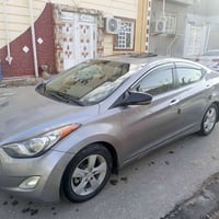 يالله انتباه  النترا موديل 12 سياره مكفوله صبغ وكص سياره ادوات ادوات ا...