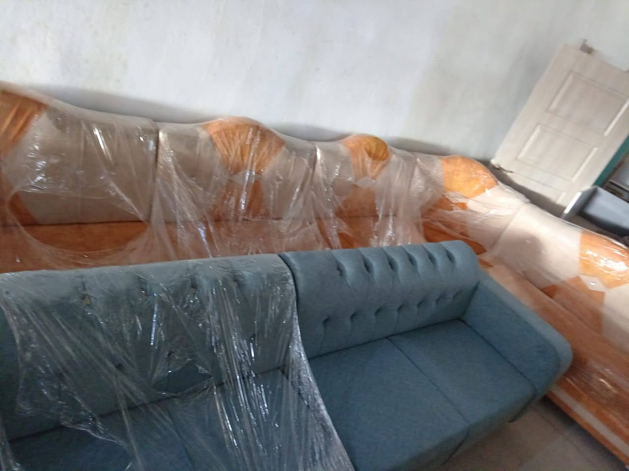 السلام عليكم .. تخامه و دواوين للبيع كلمن وسعره


**إذا كنت صاحب هذا الإعلان وتريد حذفه لأي سبب، رجاءا أرسل رسالة إلى الدعم الفني**