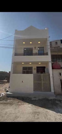 مجمع السلطان الأول • ٧٥م • ٣نوم