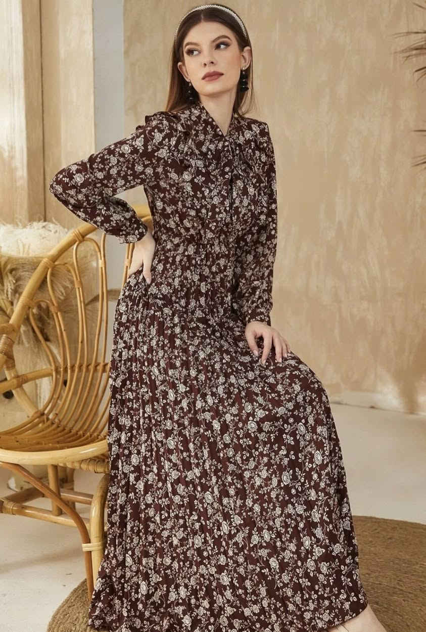 هالفستان يجنن بالبس فد يرتب الجسم ولونه بعد احلى 
قياس s. m. L


**إذا كنت صاحب هذا الإعلان وتريد حذفه لأي سبب، رجاءا أرسل رسالة إلى الدعم الفني**