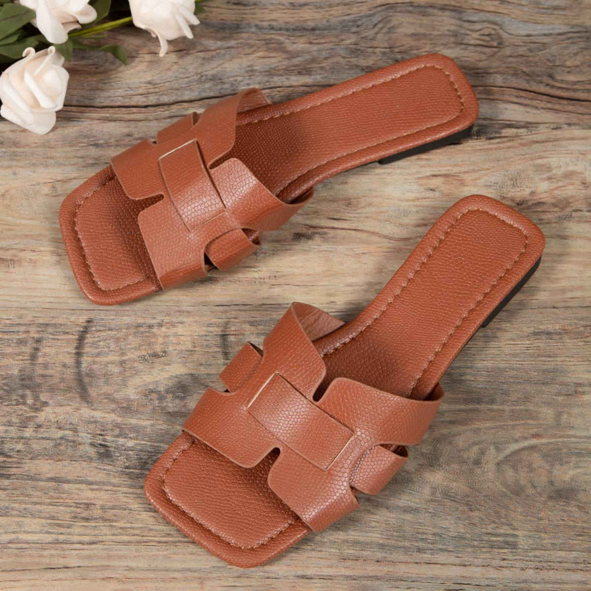 سليبر


**إذا كنت صاحب هذا الإعلان وتريد حذفه لأي سبب، رجاءا أرسل رسالة إلى الدعم الفني**