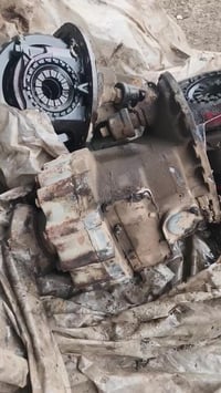 ٠٧٧٠٩٢٠١٦٣٨