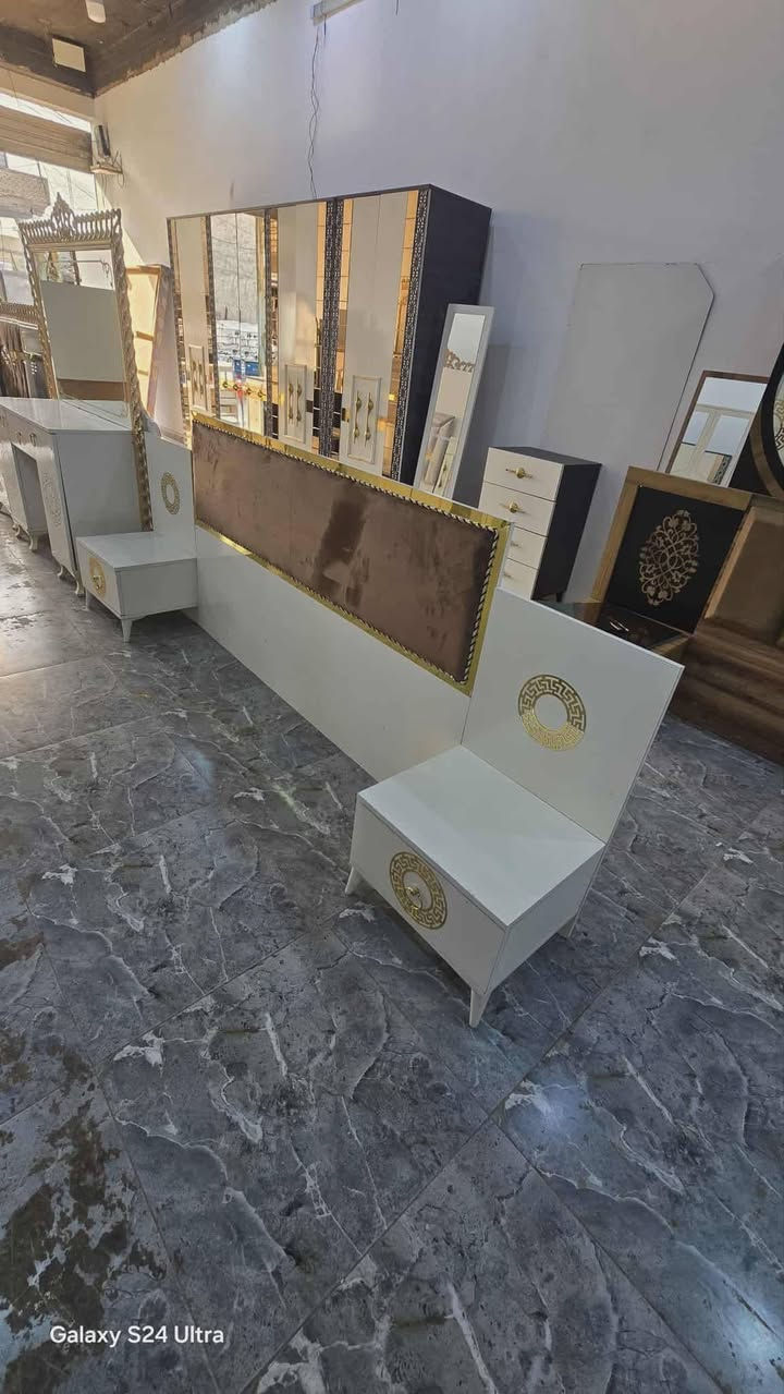 ٤٠٠ مع شدونقل شراي خاص وسكرين للصوره


**إذا كنت صاحب هذا الإعلان وتريد حذفه لأي سبب، رجاءا أرسل رسالة إلى الدعم الفني**