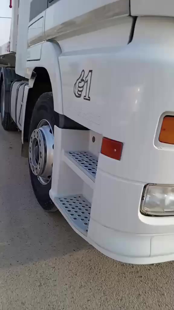 عربانة زيرو 2026 خمس دناكير  هي وكتابه الطول 13و60 دناكير 14ابو الحاسبة السعر 240
ديالى ناحية كنعان 

شغل حمودي دراجي 

***********

***********
