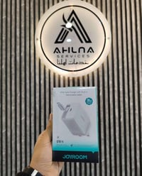 كركوك حي النصر • صيانة جوالات • اكسسوارات جوال