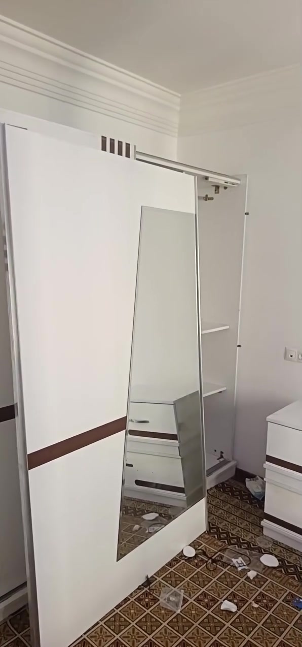 كنتور سلايت بابين كومدي 2 ويا جربايه سعر مناسب جدا ***********
