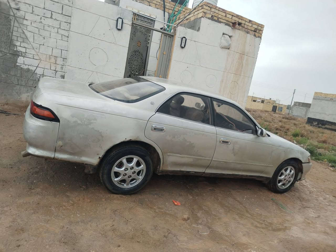 لبيع مارك نفخ مكفوله من الكصه ونقل الجثه مكينه وكير حاويه جدد تبريد ثلج حداديه جديده سنويته صاقطه رقمه انبار صاحبه شرعي برفاعي تريد وكاله تريد مداور
سعره ٣٦ وبيه مجال حك جيه عنوان شطره الهاتف ***********
