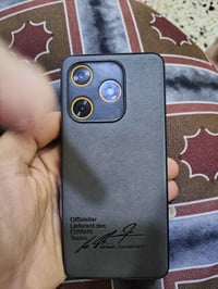 عندي هاذا الموبايل الببع تكنو سبارك 10 الجهاز نضيف جدٱ 07755797460  07...