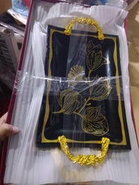 ديوانية • شارع سالم • قرب ابن سينة