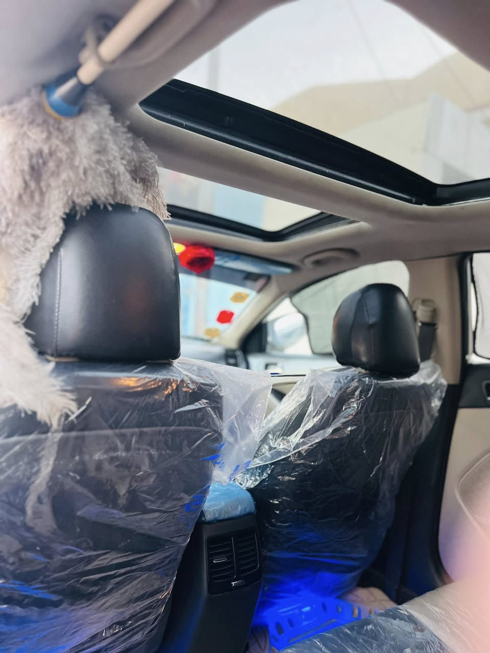 اوبتيما ٢٠١١ خليجي(شركه دوليه)
فول ١/١ رقم بغداد

١-بانوراما

٢-بصمه تشغيل-ابواب

٣-مري شفط-اشاير

٤-اشاره ترحيب 

٥-كشنات جلد

٦-لد امامي خلفي

٧-نظام ايكو

٨-قطعتين تبريد

٩-شاشة كبيره

١٠-حساسات

١١-تحكم ستيرن جهتين

١٢-شفتات ستيرن

١٣-ويل كب ١٨

*كير ومكينه كفاله

*محرك ٢٠٠٠دوش

*السياره بأسمي

*بيها قطعه صبغ وبارد قليل سعرها 128$

*مكاني الحله مركز المدينه 

***********
