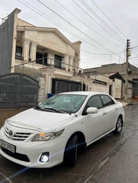 فول فوله • ٢٠١٣ • أربيل