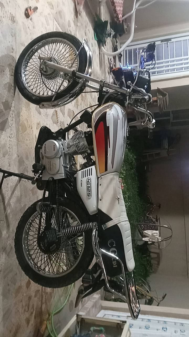 *********** واتساب
