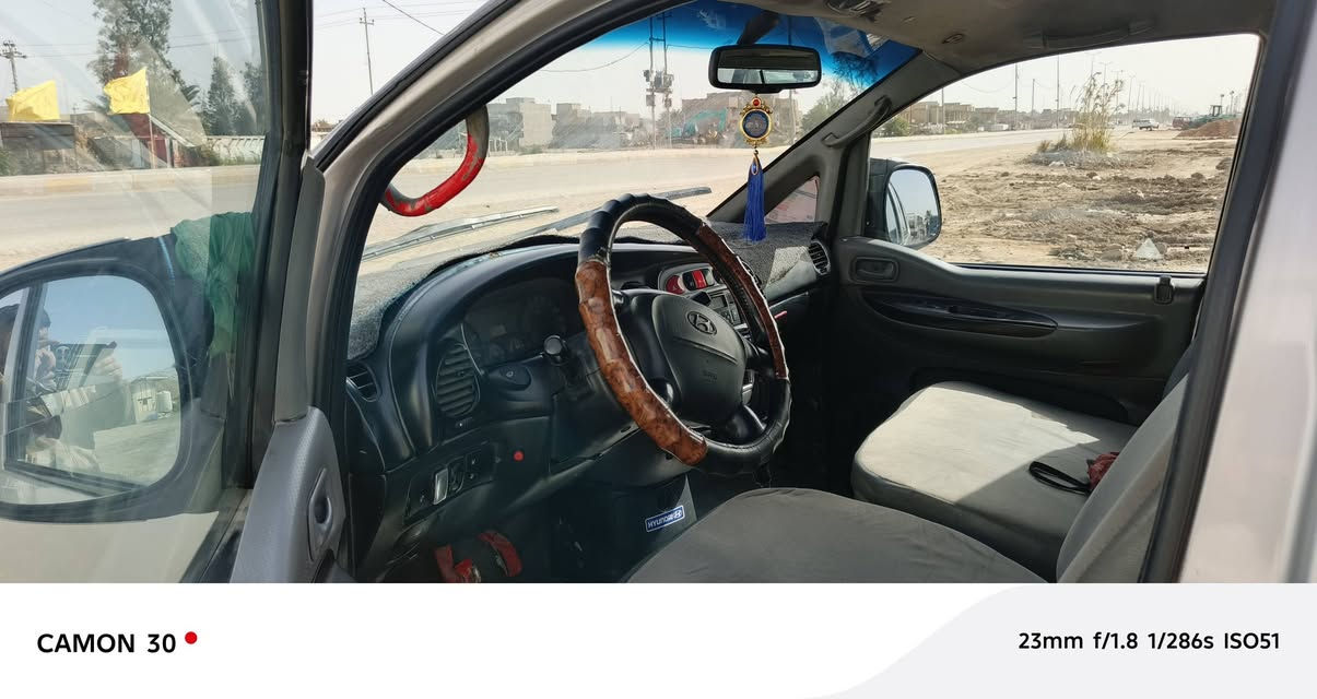 السلام عليكم استاركس
2007بيه خيط بخار مصبوغه حزام السعر ب90 للاستفسار ***********
