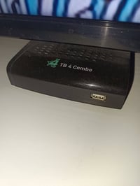 جهاز مستعمل • شهرين • مع اغراضه