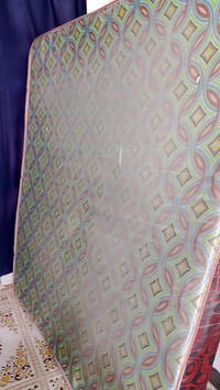 دوشك اسفنج • نفرين • الاعلام منطقة الري