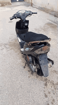 سلام عليكم دراجه للبيع ماكس عدله للبيع دراجه مرتبه نضيفه ممفتوحه كامله مكمله   العنوان بغداد الاعضميه سبع بكار الرقم الاستفسار ***********
