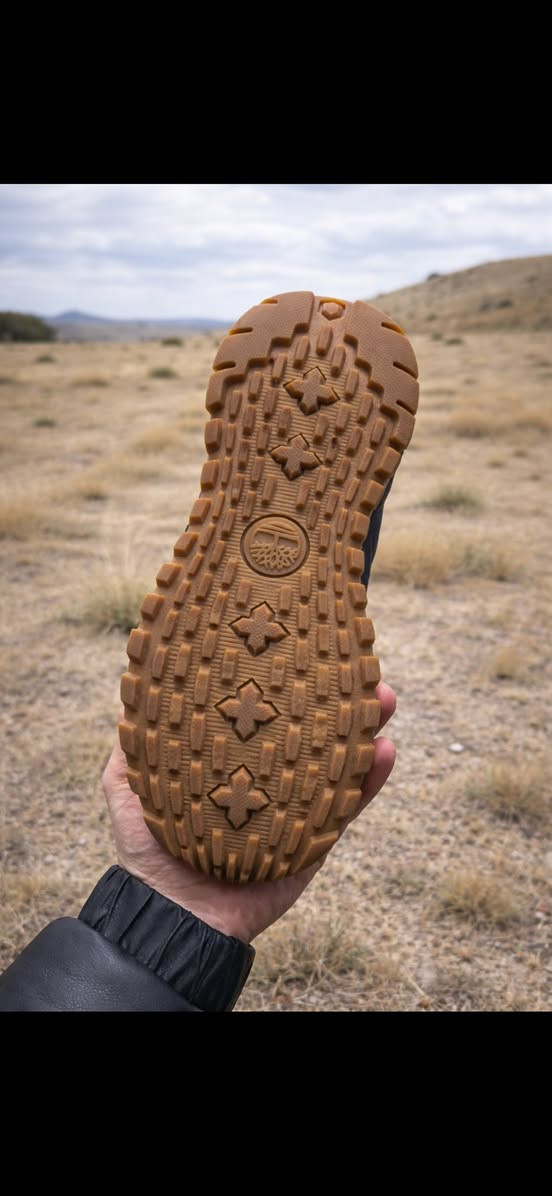 TIMBURLLAND🇺🇸
Size/43
99%نظافه
٥٠/٠٠٠
***********❤️❤️❤️❤️
