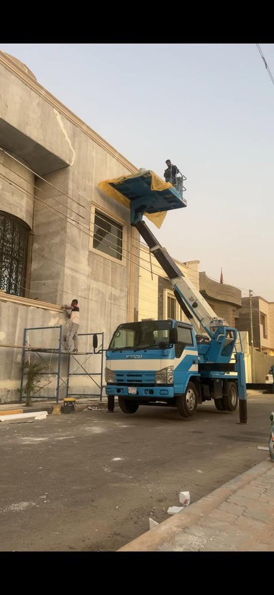 تأجير الباسكتات لكافة أعمال المقاولات العامة،
بأسعار مناسبة، مع توفر جميع الأحجام.
الموقع: البصرة
للتواصل:
***********
***********
(اتصال – واتساب)
