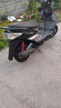 ، مكلف بالنشر، سكنس فحل كابريتر للبيع كفالة عامة، منفيس موجود، دراجة ن...