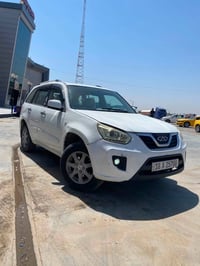 تيكو ٢٠١٢ • مكينه ١٨٠٠ • شاشه اندرويد