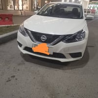 اصوليه • ٢٠٢٤ • ماشي ٥٥ الف