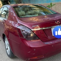 للبيع   امكراند ١٣ كفاله عامه  بدون صبغ وبدون بارد ولإخياس  محرك وكير ...