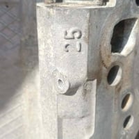 كور ٢٥ • عدله • الديوانيه