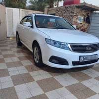كيا اوبتما مديل 2010 خليجي فول واحد ع واحد بصمه مري شفط فتحه برده خلفي...