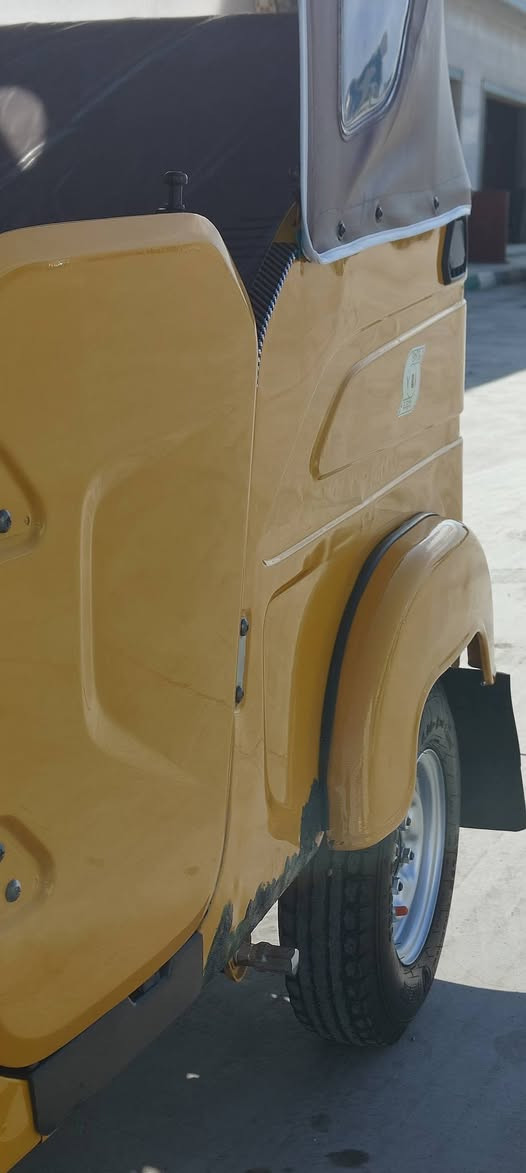 السلام عليكم موديل 22 شهر 12 
رقم ذي قار تحويل ثاني يوم 
مكاني كوت 
للأستفسار ***********
