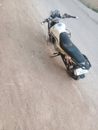 همزه نظيف كهربائيات شغاله ماكينه لا تنقيص لا تبخير دراجه نظيفه السعر 5...