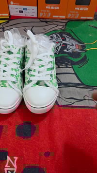 حذاء نسائي قياس 37 قياس 38 سعر 15 الف ‏عزيزي المشهد اشترك في للصفحه  ‏...