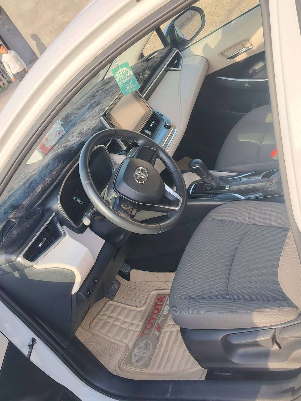 العنوان  الفلوجه كورلاء 2024 فول مواصفات بانزين رقم اربيل سنويه الى 2029 للستفار يرجى الاتصال على الرقم *********** السعر 193 بيها مجال بصط ماشيه 39000
