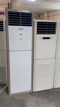 سبالت مستعمل اخو الجديد كل الاحجام 07905216544 بسعار مناسبه