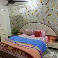 غرفه 9 قطع اخت الجديد للاستفسار/07728228120