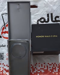 بلايستيشن ٥ • النجف • بيع قفله